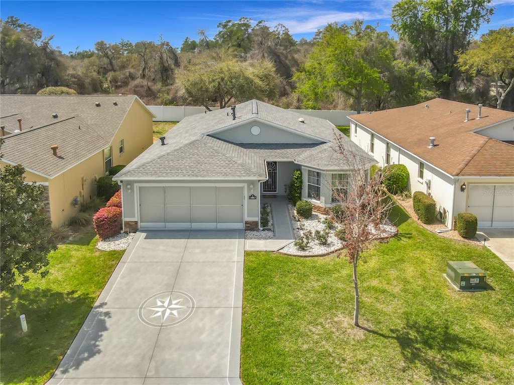 15867 SW 13TH CIRCLE