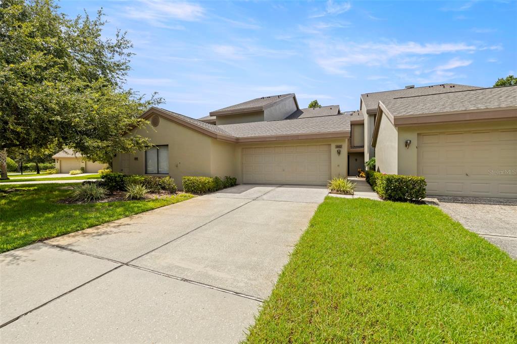 3050 LANDMARK BOULEVARD UNIT 1002