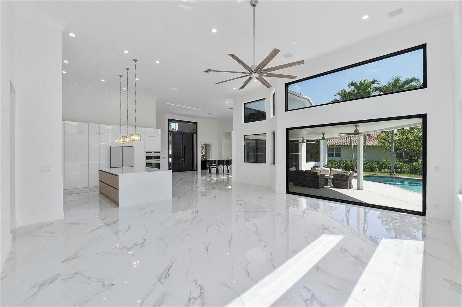 410 Sabal Way, Weston FL 33326