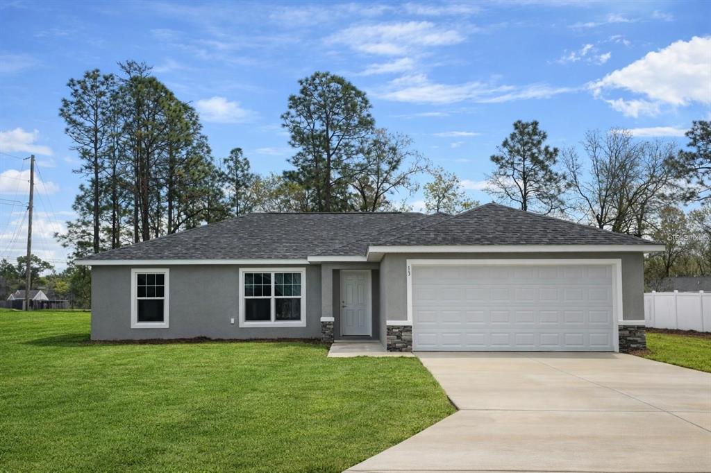 14274 SE 34TH COURT