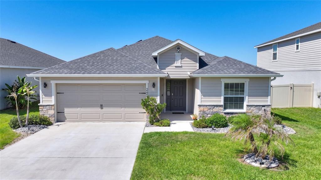 2852 SAN MARCO WAY