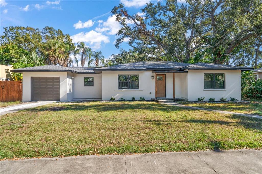 315 31ST STREET W
