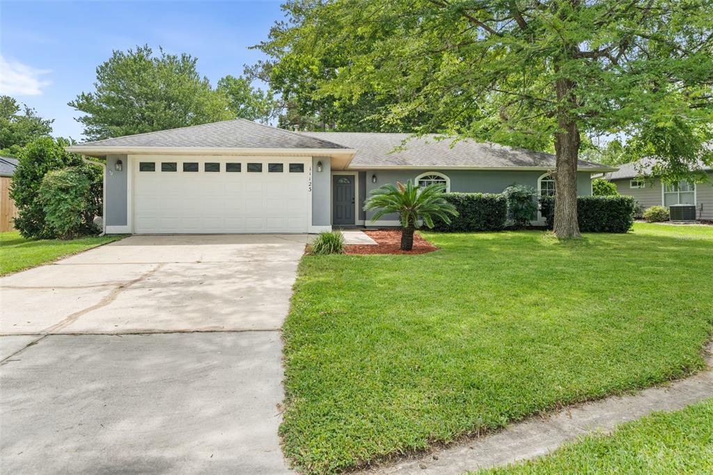 11123 NW 61ST TERRACE