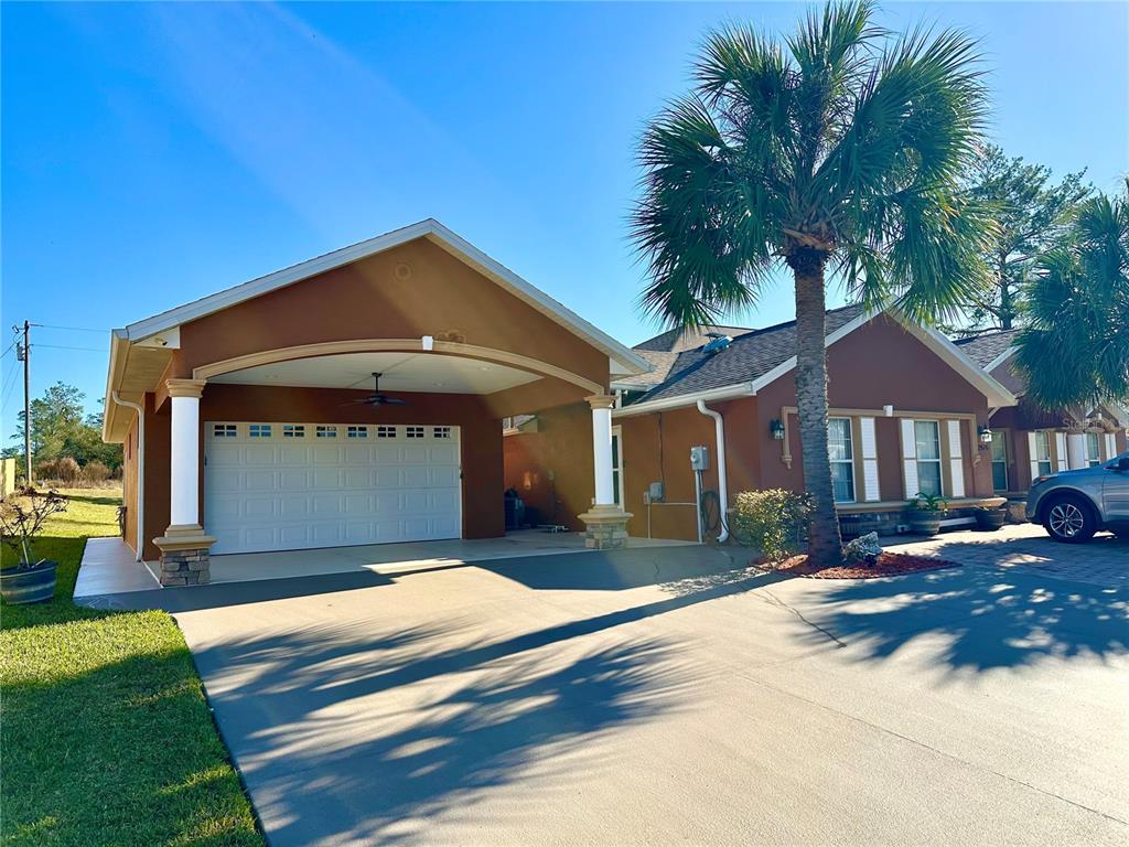 2576 SW 175TH LOOP