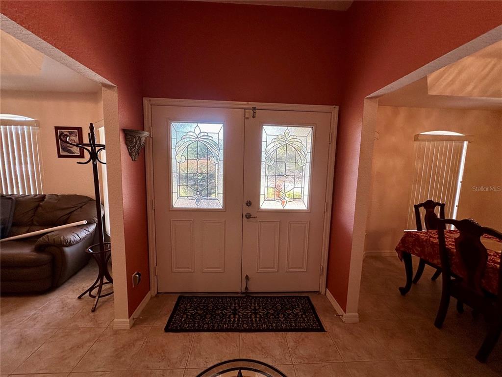 2576 SW 175TH LOOP, OCALA, FL — photo 5 of 30