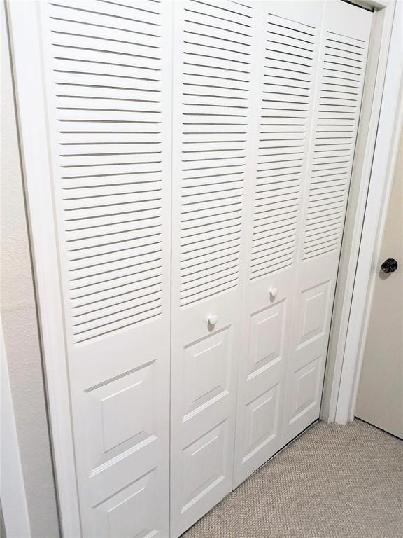 6640 121ST AVENUE UNIT 1, LARGO, FL — photo 2 of 30