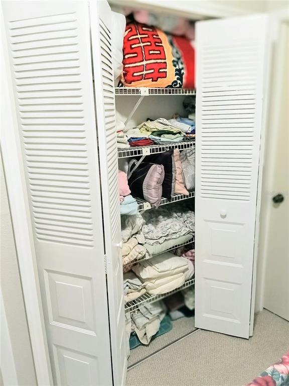 6640 121ST AVENUE UNIT 1, LARGO, FL — photo 3 of 30