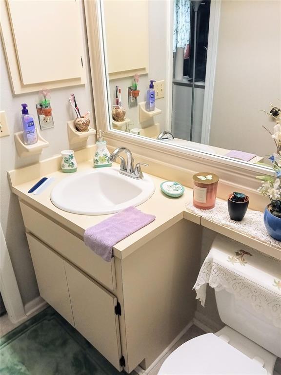 6640 121ST AVENUE UNIT 1, LARGO, FL — photo 4 of 30