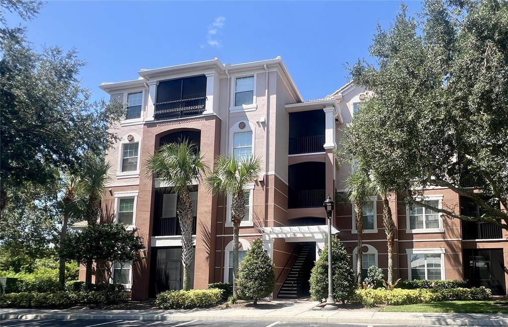 1355 VENEZIA COURT UNIT 405