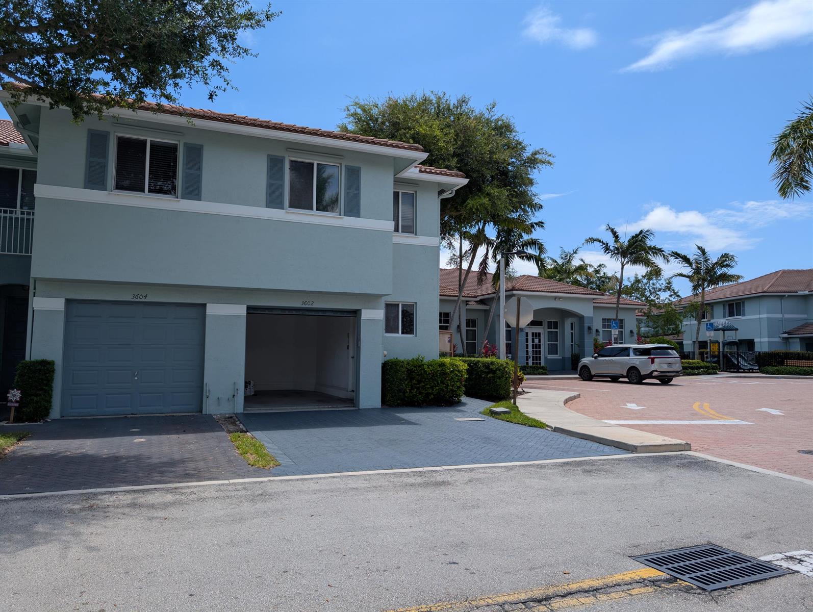 3602 Sonoma Drive, Riviera Beach FL 33404