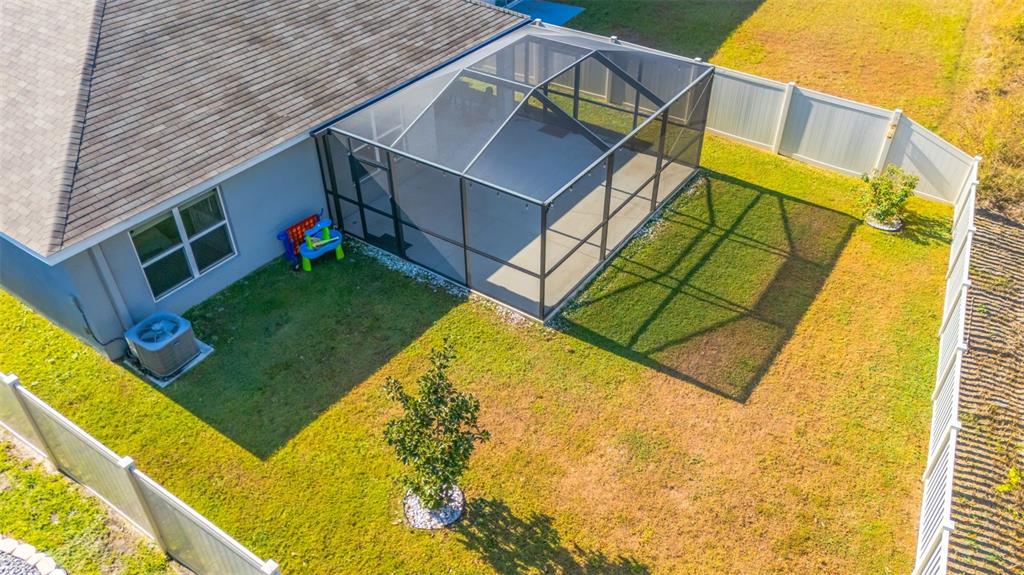 16631 WINDMILL FORGE PASS, WIMAUMA, FL — photo 2 of 30