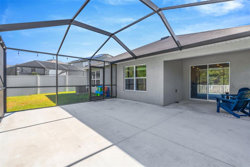 16631 WINDMILL FORGE PASS, WIMAUMA, FL — photo 4 of 30