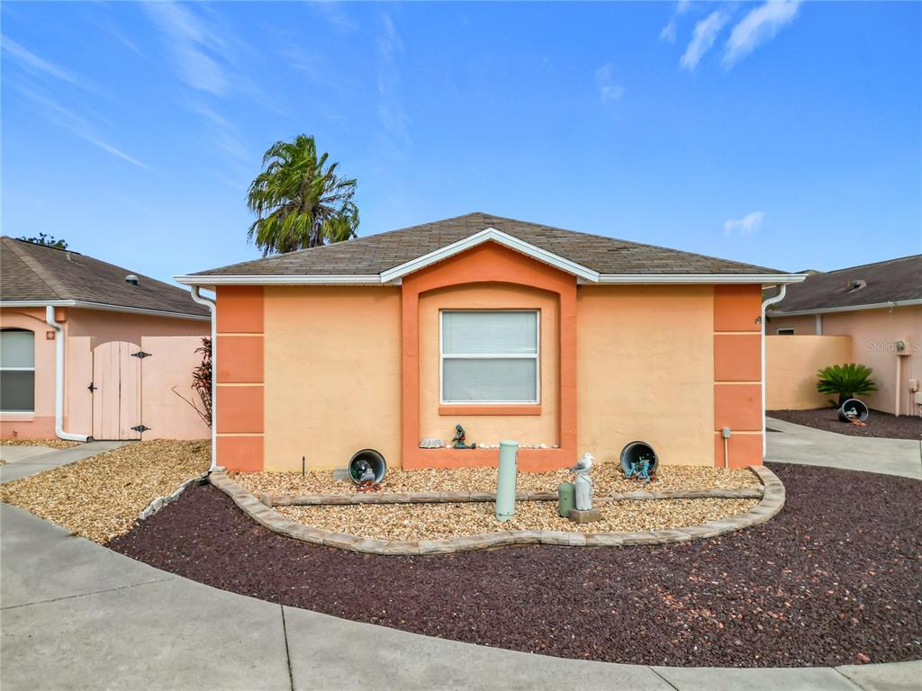 604 NUEVO LEON LANE