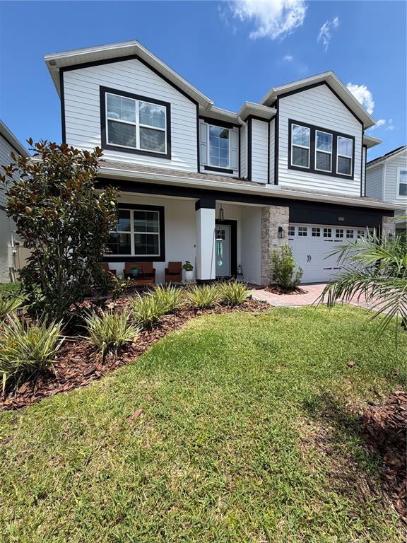3743 BRANDING IRON BEND