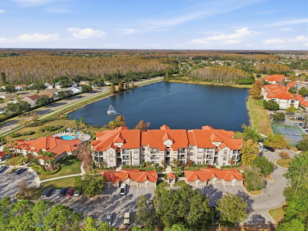 4209 WOODSTORKS WALK WAY UNIT 1204