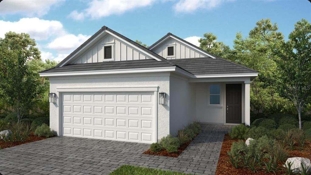 4463 OCHOS RIOS PLACE