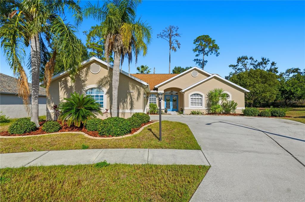 9233 IRONDALE LANE