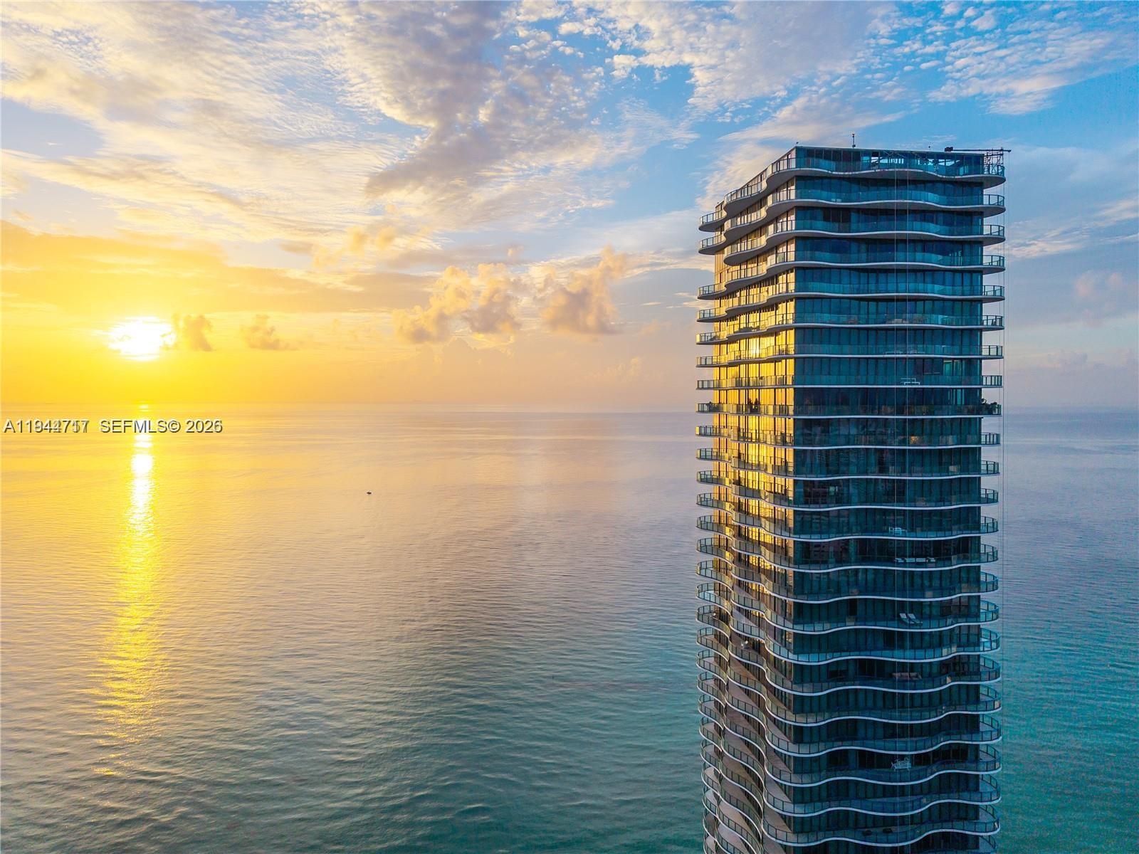 19575 Collins Ave # 12, Sunny Isles Beach FL 33160