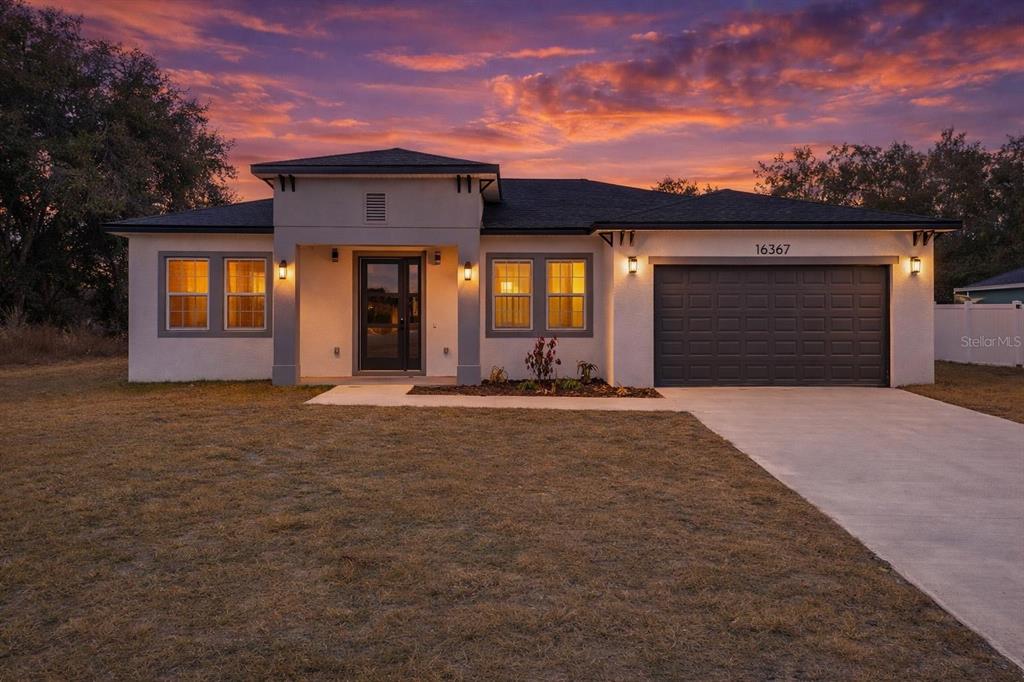 16367 SW 16TH COURT