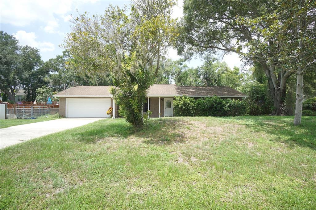 6005 CHRISTY LANE