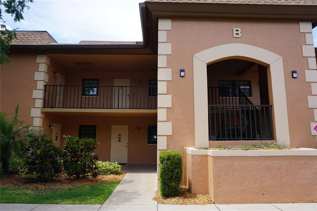 12900 VONN ROAD UNIT B201