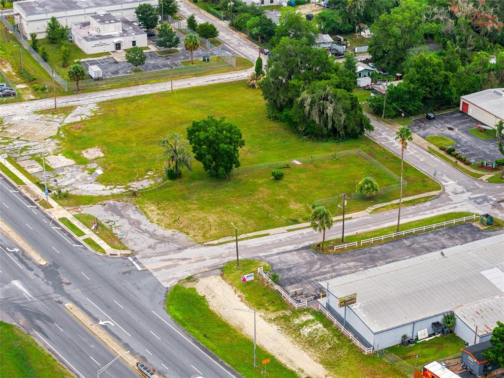409 NW 8TH STREET