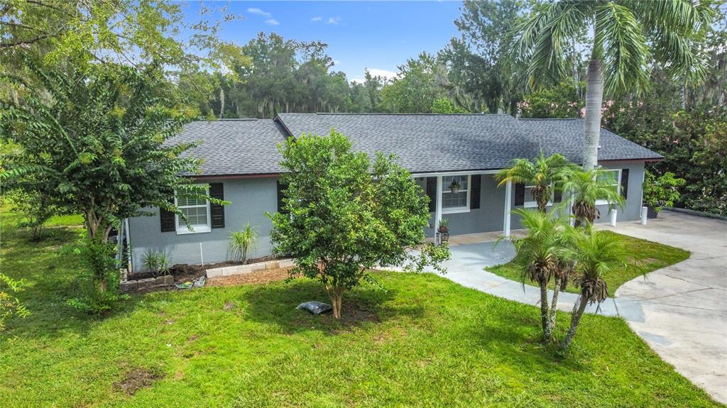 1135 SUNFLOWER TRAIL