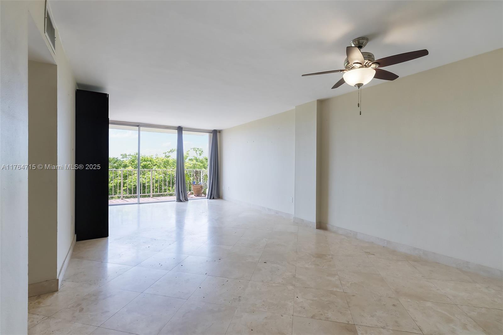 13120 SW 92 AVE # B504, Miami FL 33176