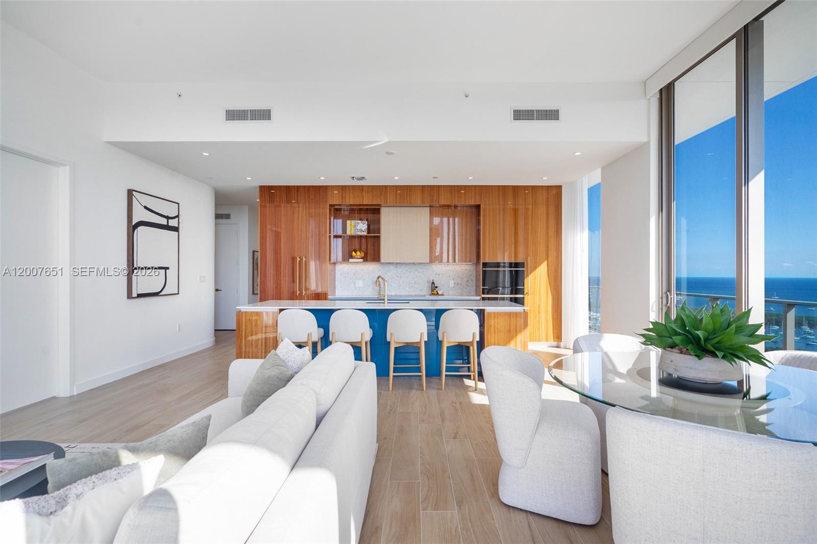 2655 S Bayshore Dr # 1911, Coconut Grove FL 33133