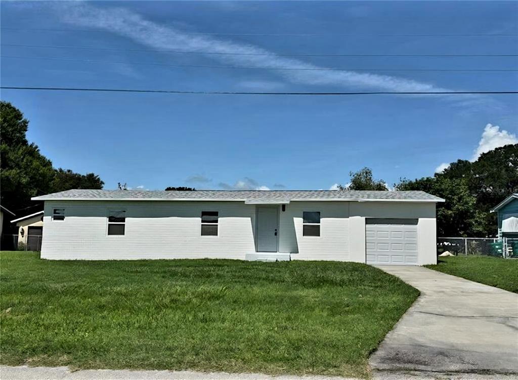 3633 SE 20TH TERRACE