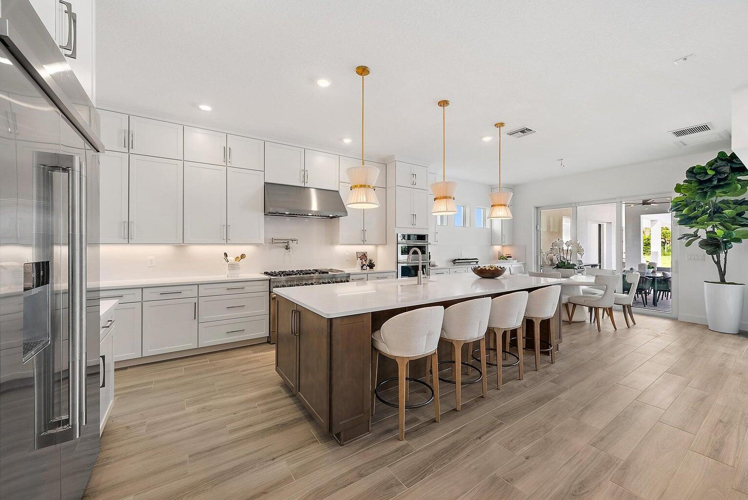20037 SE Bridgewater Drive, Jupiter FL 33458