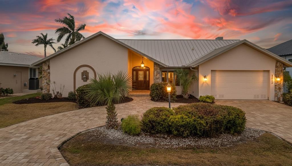 2813 CORAL WAY