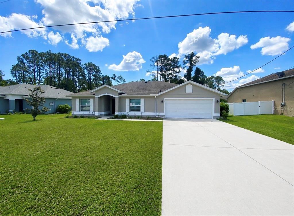 12 SQUADRON PLACE, PALM COAST, FL — photo 2 of 30