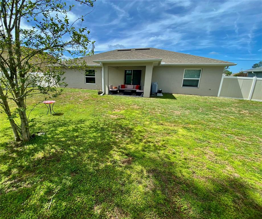 12 SQUADRON PLACE, PALM COAST, FL — photo 4 of 30