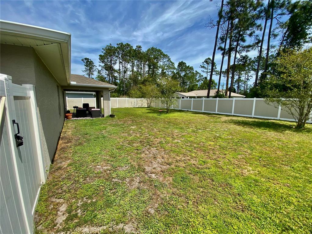 12 SQUADRON PLACE, PALM COAST, FL — photo 5 of 30