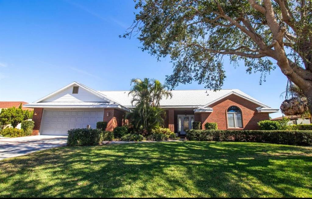 6127 45TH STREET W