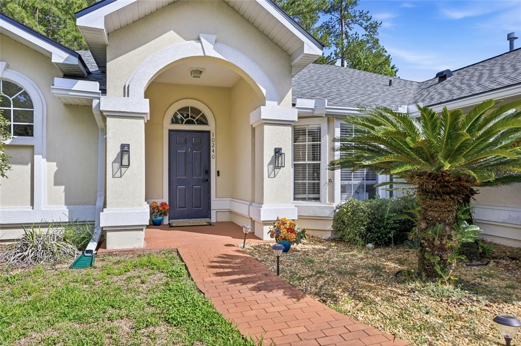 10240 NW 11TH LANE
