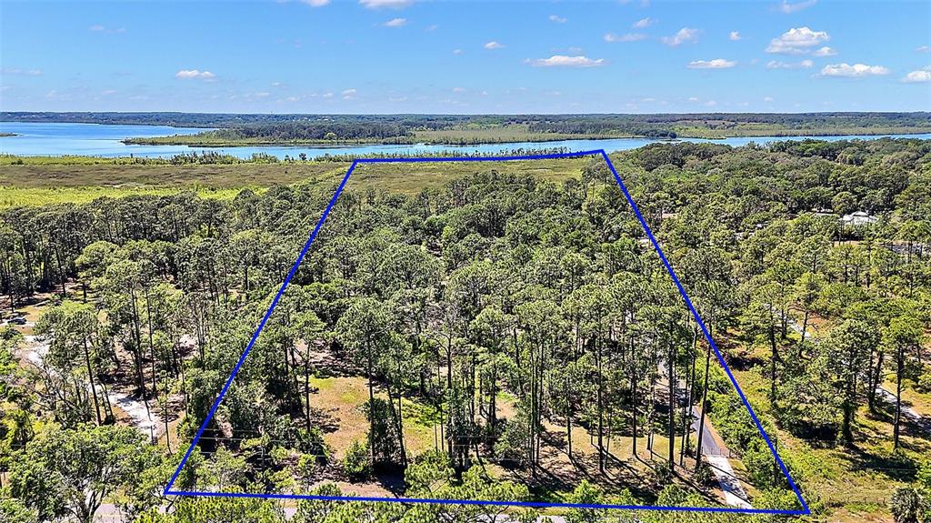 40325 EMERALDA ISLAND ROAD