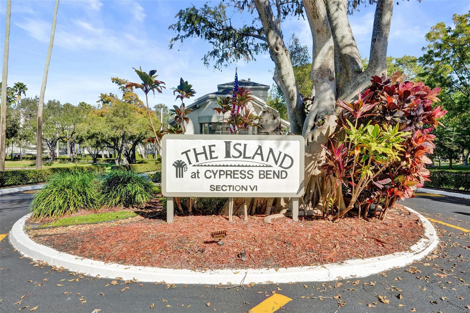 2221 Cypress Island Drive # 501, Pompano Beach FL 33069