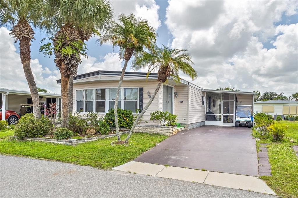 2100 KINGS HIGHWAY UNIT 175