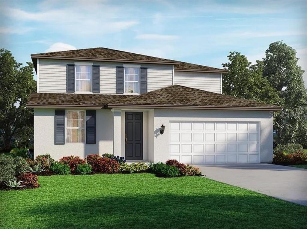 2073 ROSEWOOD DRIVE