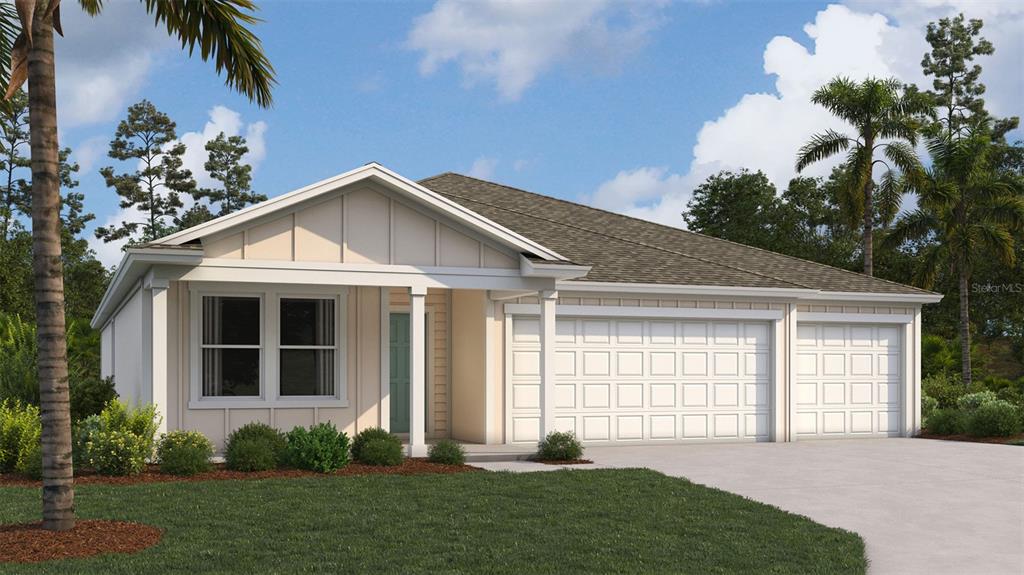29 SAWDUST LANE