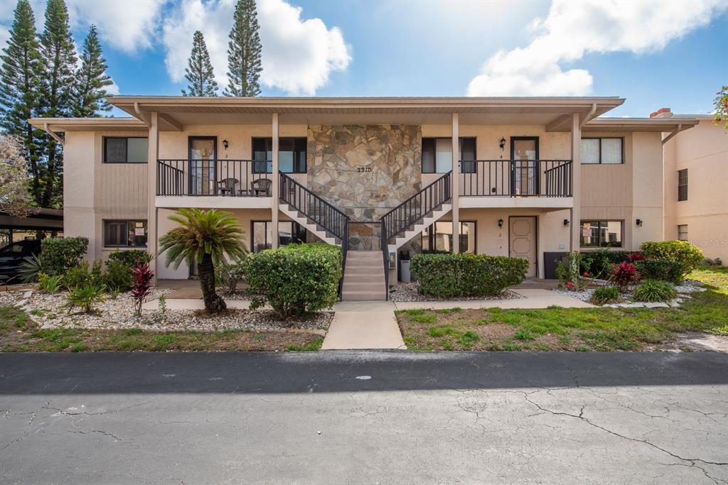 9910 EAGLES POINT CIRCLE UNIT 3