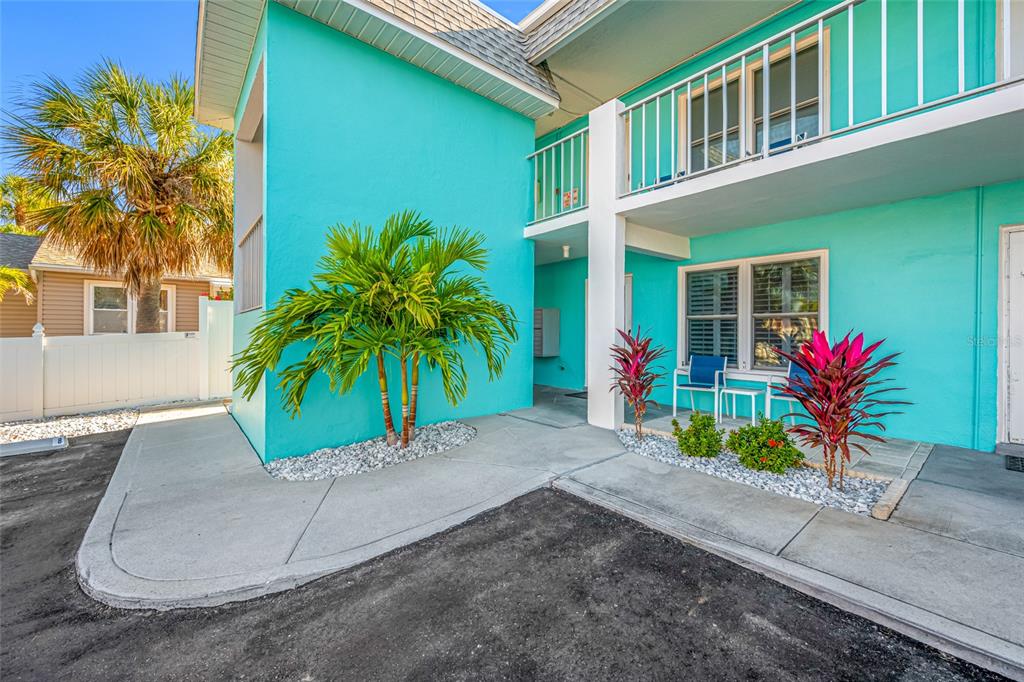 680 71ST AVENUE UNIT 1