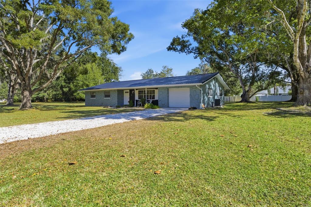 8066 REDBUD LANE