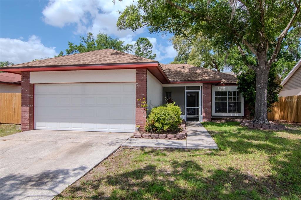 13905 CITRUS POINTE DRIVE