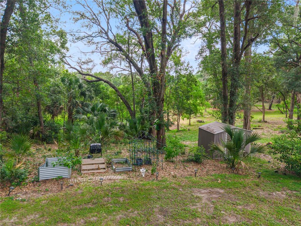 1937 HIDDEN PINE LANE, APOPKA, FL — photo 3 of 30