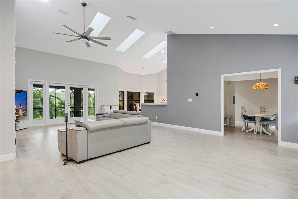 1937 HIDDEN PINE LANE, APOPKA, FL — photo 5 of 30