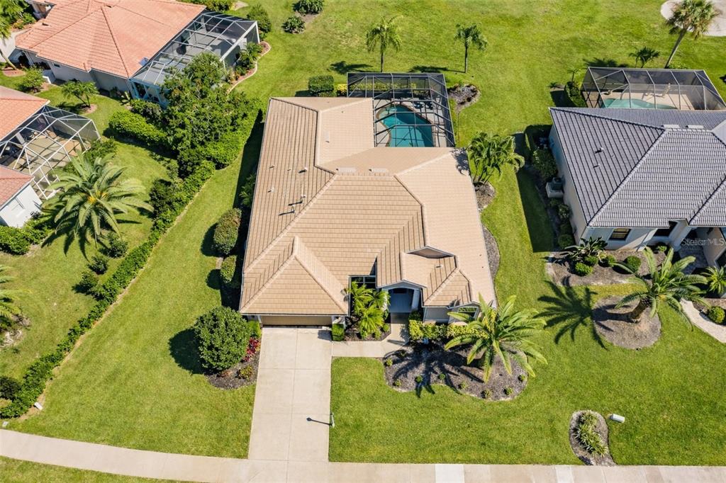 2520 SILVER PALM ROAD
