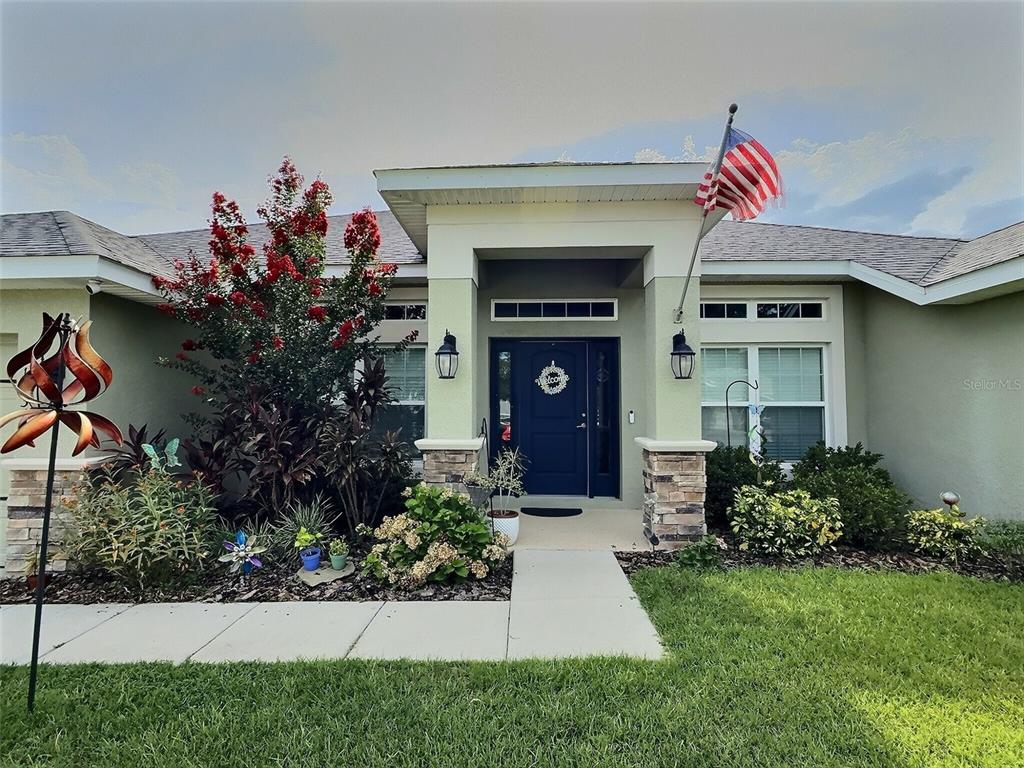 1034 SE 65TH CIRCLE